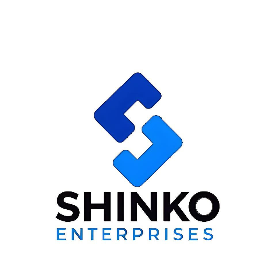 Shinko